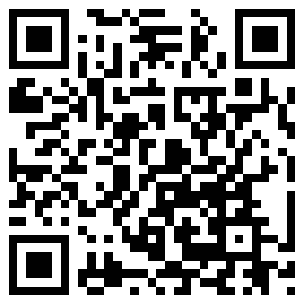 qrcode für OBO Bettermann OBO Datentechnikträger TypB 45x45 PC 2 Anschlussmodule 6119210 - DTG-2B SWGR1