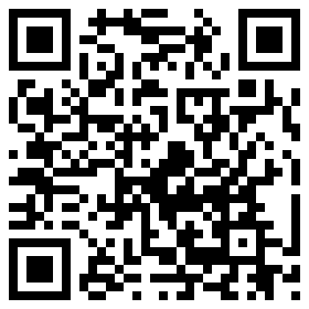 qrcode für Phoenix Contact SD-WMS 3 (NU)R YE:1 (0825654:1)
