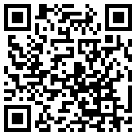 qrcode für BOSSERT 4I16100SAC305-5