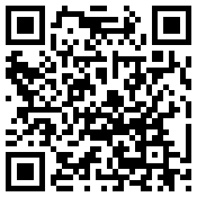 qrcode für TURCK Opto Sensor Reflexionslichttaster 3071884 - QS18VP6FF100Q5