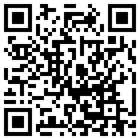qrcode für Mitsubishi AJ65SBT2B-64RD3 (221862)