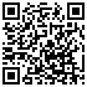 qrcode für JUNG LC1520-OLNW247