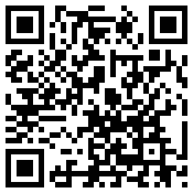 qrcode für Telegaertner 100026999