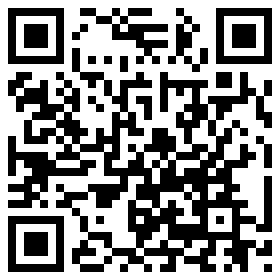 qrcode für Telegaertner 100027008