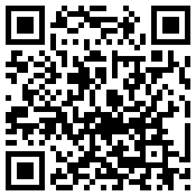 qrcode für Helios Apparatebau GBD 560/4/4 T 120 (05778)