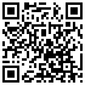 qrcode für STARTECH.COM 2 Port USB 3 0 SuperSpeed PCI Express Schnittstellenkarte SATA - PEXUSB3S23