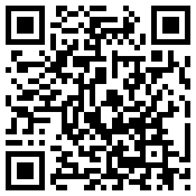 qrcode für OBO Bettermann SLZ L 100 FT (7098002)