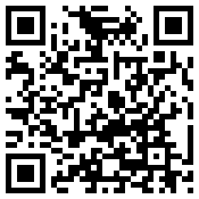 qrcode für Busch Jaeger 2068/14-84 (2CKA001510A0008)