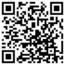 qrcode für Busch Jaeger 1746/10-884 (2CKA001710A3875)