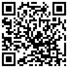 qrcode für Busch Jaeger 1749-885 (2CKA001710A3900)