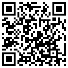qrcode für Busch Jaeger 2542 DR/01-885 (2CKA001710A3913)