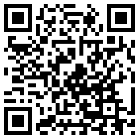 qrcode für TURCK Opto Sensor Reflexionslichttaster 3071883 - QS18VP6FF100Q7