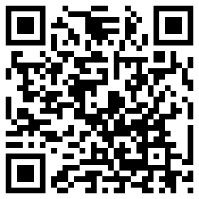 qrcode für TURCK Opto Sensor Reflexionslichttaster 3071640 - QS18VP6FF50