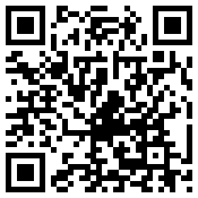 qrcode für TURCK Opto Sensor Reflexionslichttaster 3071877 - QS18VP6FF50Q