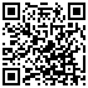 qrcode für TURCK Opto Sensor Reflexionslichttaster 3071876 - QS18VP6FF50Q5