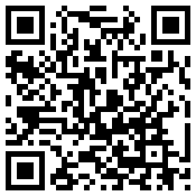qrcode für JUNG LC1520-OLNW248