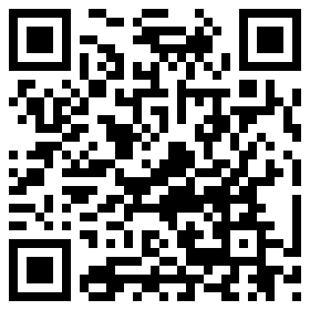 qrcode für JUNG LC1520-OLNW249