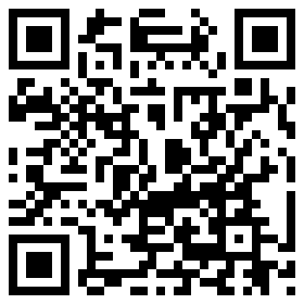 qrcode für Elektra Tailfingen EM-T8/2-B-MSX - ET MOTORSCHUTZ AUSSCHALT ISOGEKAPSELT