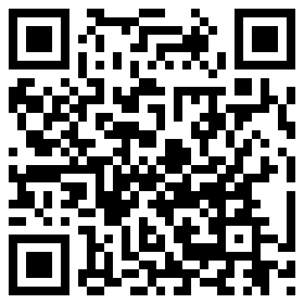 qrcode für CRU DataPort 35100-3034-2000 - CRU / Wiebetech RTX100 3SJ 1x trägerloser Einschübe