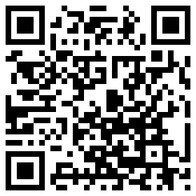 qrcode für OBO Bettermann OBO Endstück 70x130mm PVC cremeweiss RAL9001 6274571 - GK-E70130CW