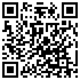qrcode für JUNG LC1520-OLNW250