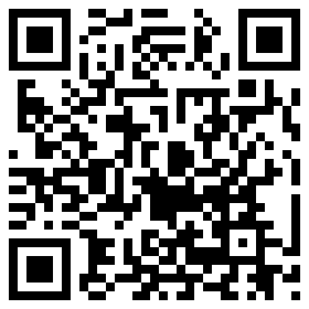 qrcode für JUNG LC1520-OLNW251