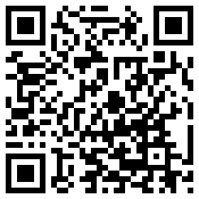 qrcode für Rittal SV 9676749 (9676749)