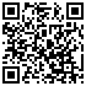 qrcode für Rittal SV 9676806 (9676806)
