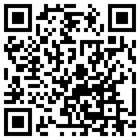 qrcode für Rittal SV 9676813 (9676813)