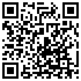 qrcode für Rittal SV 9676814 (9676814)