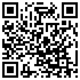 qrcode für Rittal SV 9676815 (9676815)