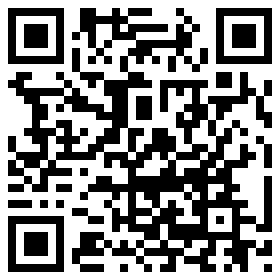 qrcode für Doepke DLS 6H B32-3+N 6KA (09914146)