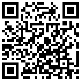 qrcode für Hager VEDER12P2 - Deckeleinlage Pappe VR12 2mm