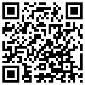 qrcode für Doepke DLS 6H C32-3+N 6KA (09914326)