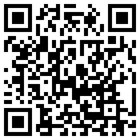 qrcode für Pepperl+Fuchs OMH-RL31-05 (212659)