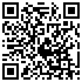 qrcode für Kleinhuis 2234MHT25