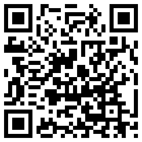 qrcode für Telegaertner 100010863