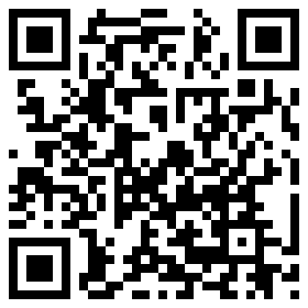 qrcode für Telegaertner 100011261