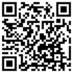 qrcode für Ggk LFS/EST40X40RW - LFS 40x40 alpinweiß Endstück Leitungsführungskanal 2752