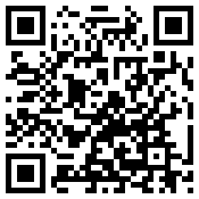 qrcode für Telegaertner 100011262