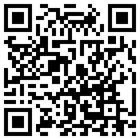 qrcode für Telegaertner 100011263