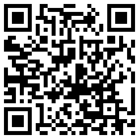 qrcode für Telegaertner 100011724