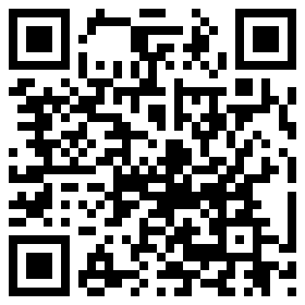 qrcode für Telegaertner 100012047