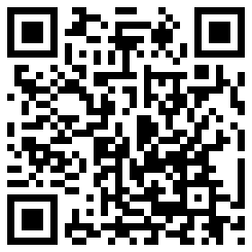 qrcode für FHF 92048110