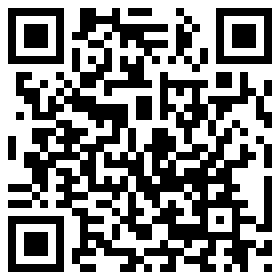qrcode für Cellpack CHMSV/36KV/95-240 (258145)