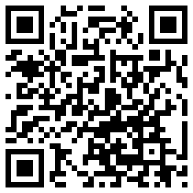 qrcode für Spelsberg GTA 328-T Plus (01532801)