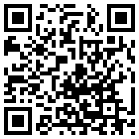 qrcode für Spelsberg GST 3215-630 Plus (04721586)