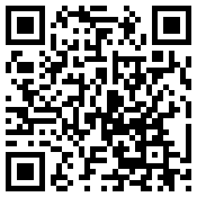 qrcode für Finder 7H.11.0.230.1150 (7H1102301150)
