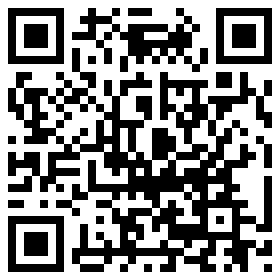 qrcode für Telegaertner 100026979