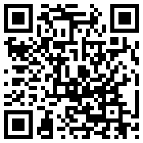 qrcode für Telegaertner 100026996